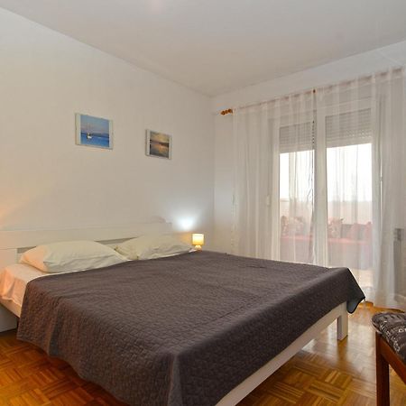 Apartment Brajdine 405 Медулин Экстерьер фото