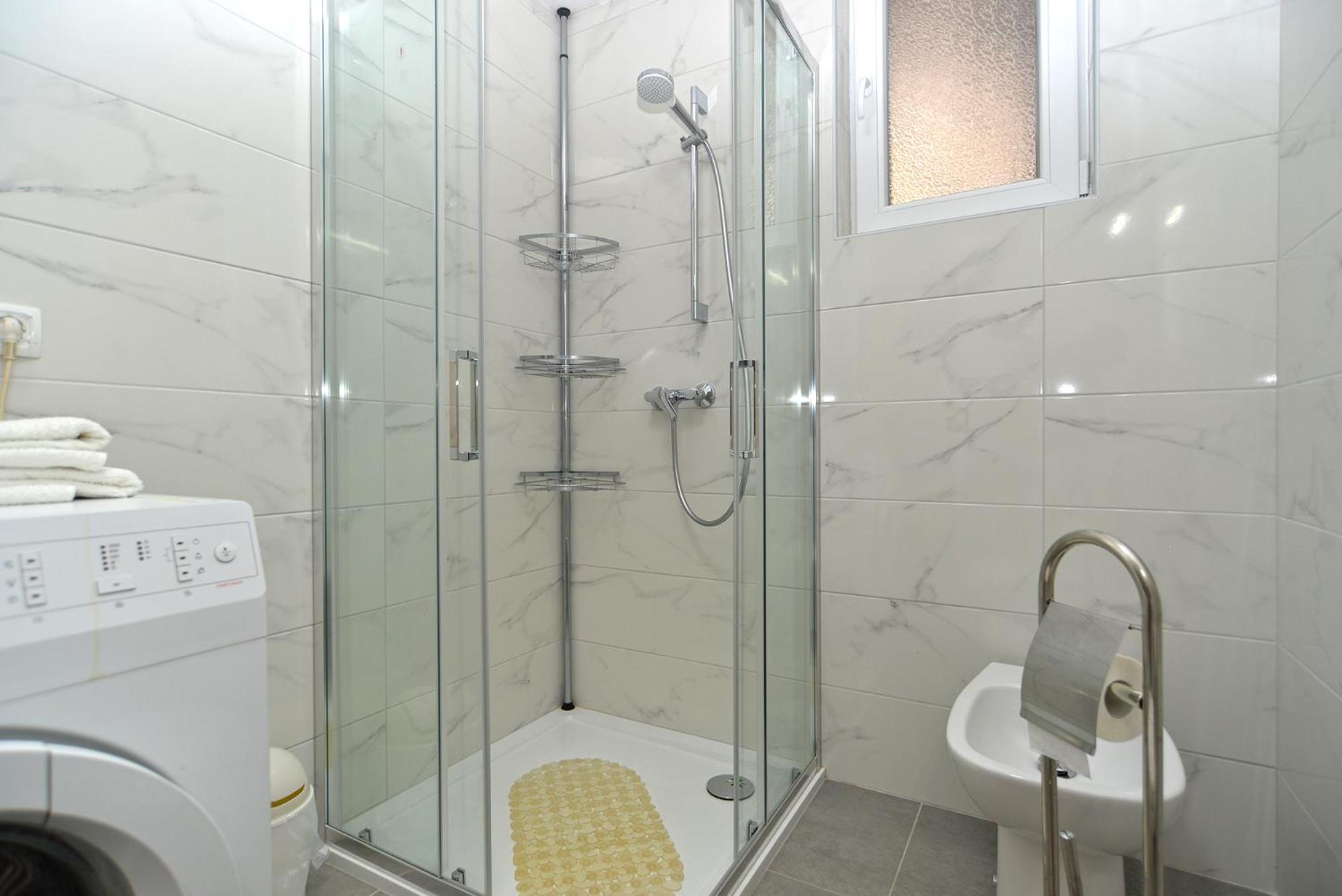 Apartment Brajdine 405 Медулин Экстерьер фото