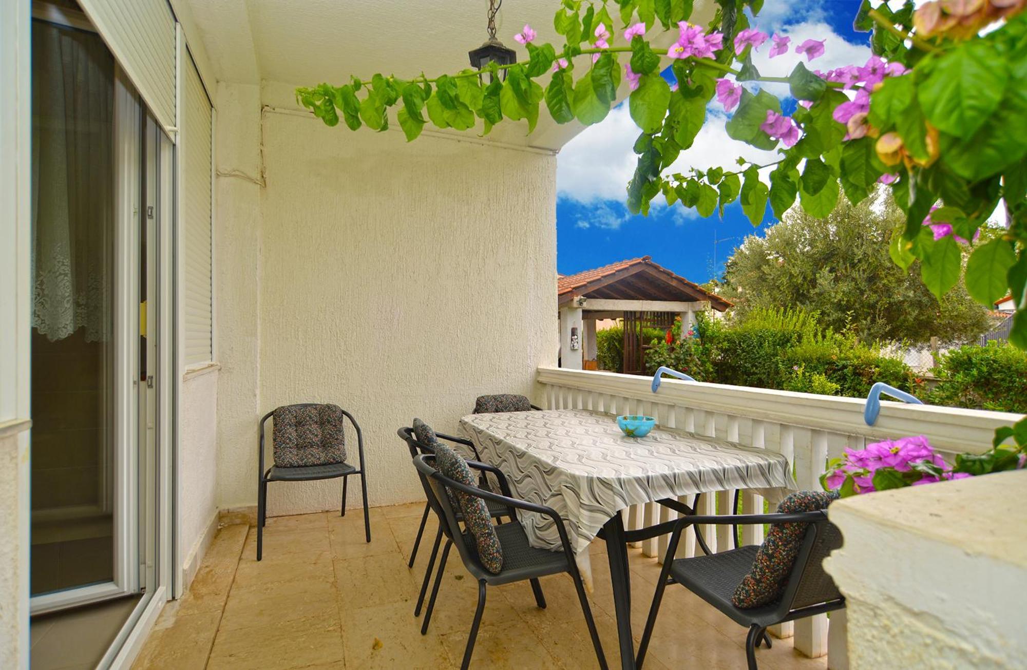 Apartment Brajdine 405 Медулин Экстерьер фото