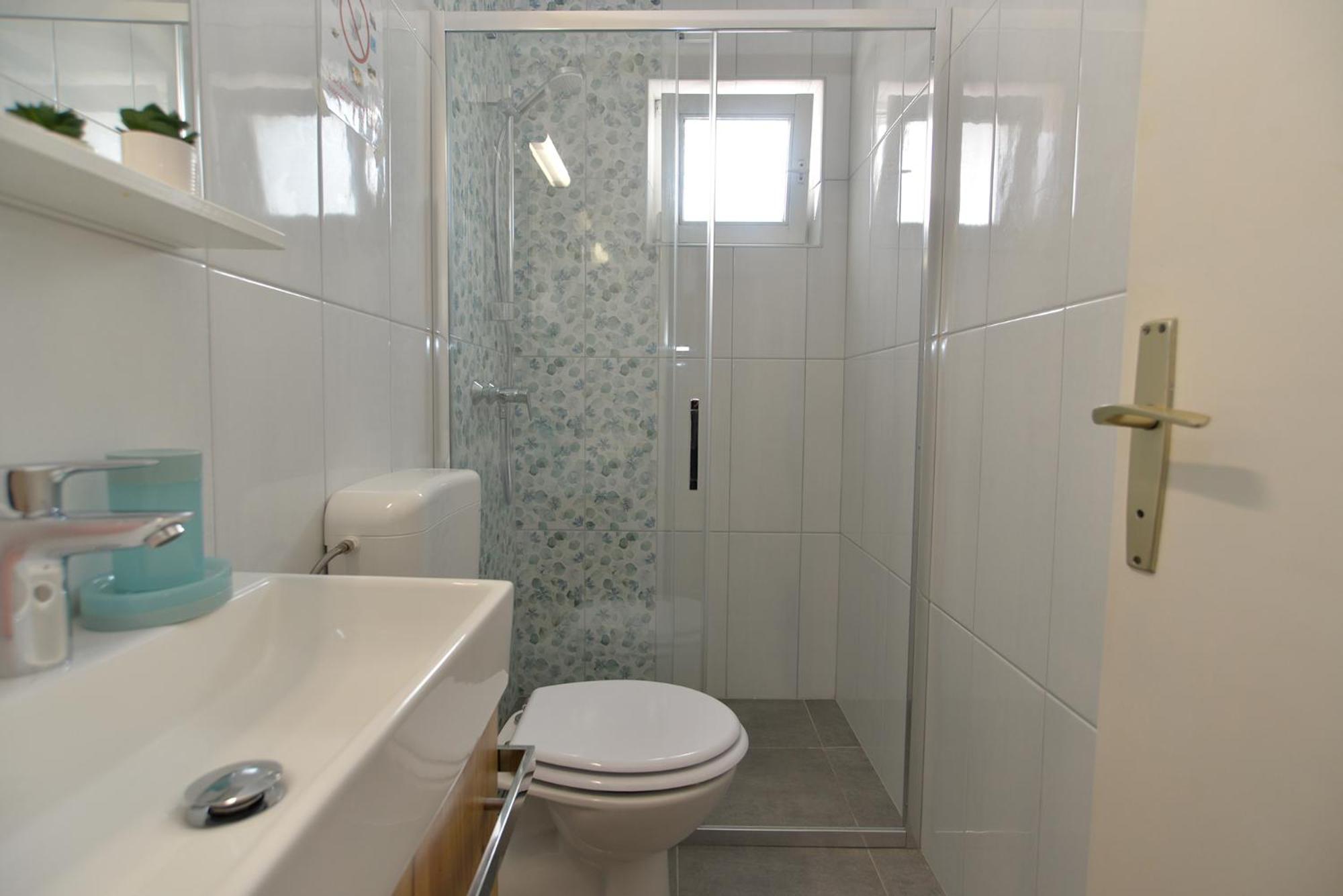 Apartment Brajdine 405 Медулин Экстерьер фото