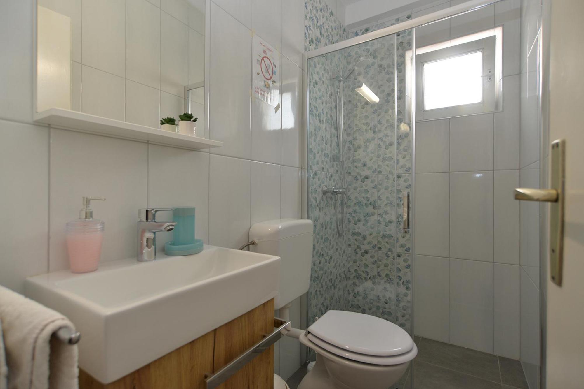 Apartment Brajdine 405 Медулин Экстерьер фото