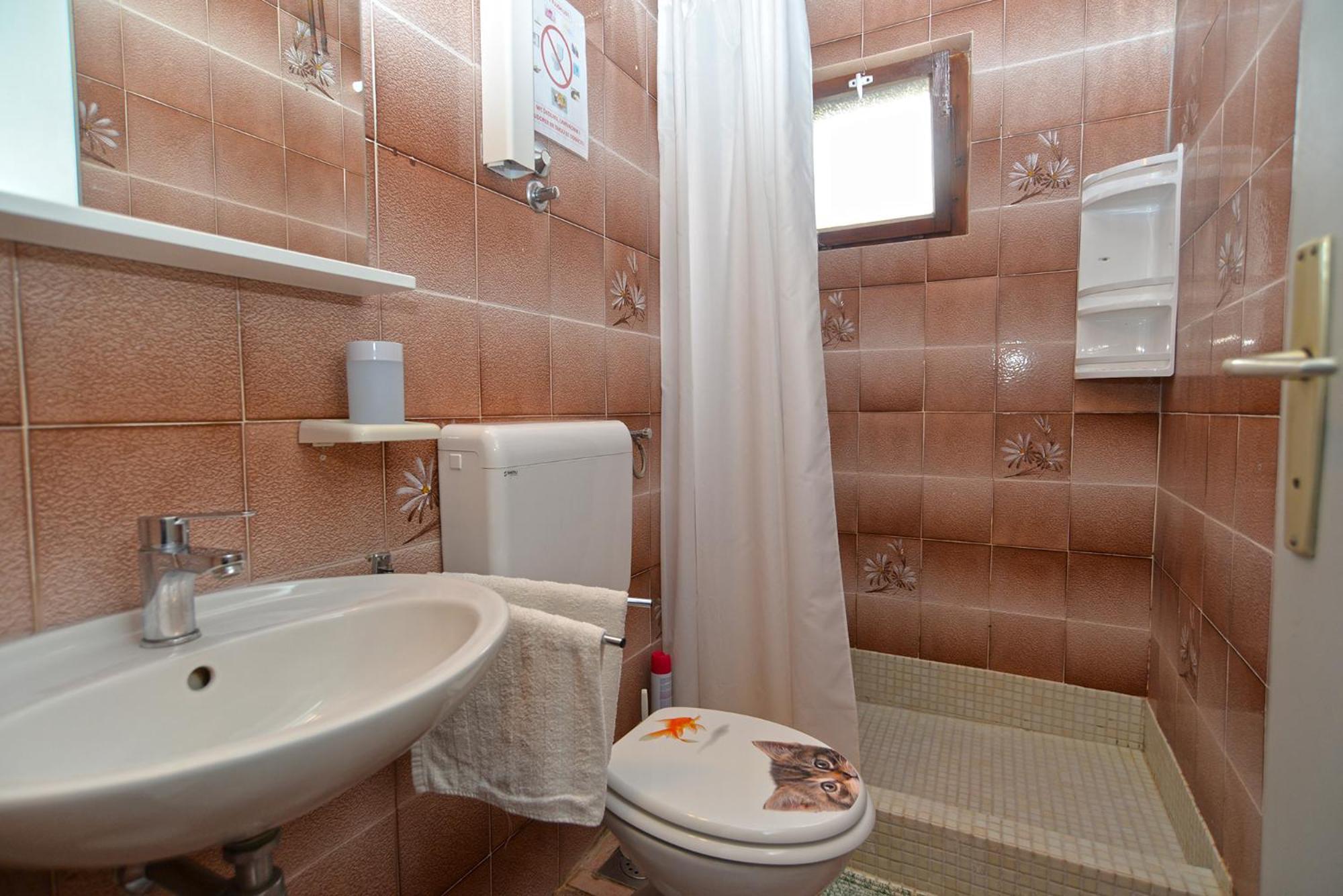 Apartment Brajdine 405 Медулин Экстерьер фото